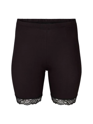 Foto van product Zizzi Leggings zwart