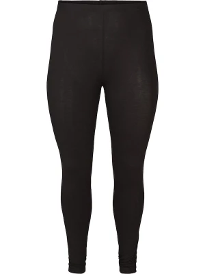 Foto van product Zizzi Leggings zwart