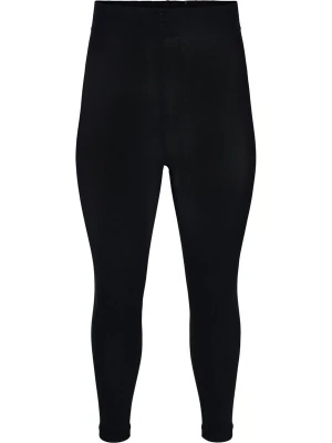 Foto van product Zizzi Leggings zwart