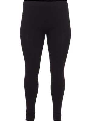 Foto van product Zizzi Leggings zwart