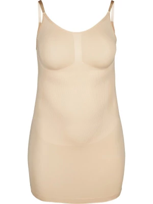 Foto van product Zizzi Onderjurk beige
