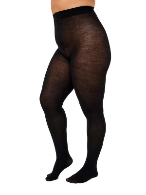 Foto van product Zizzi Panty's zwart