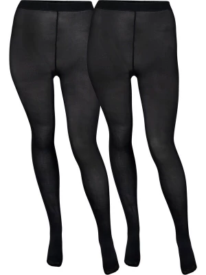 Foto van product Zizzi Panty's zwart