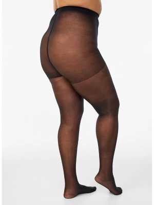 Foto van product Zizzi Panty's zwart