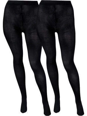 Foto van product Zizzi Panty's zwart
