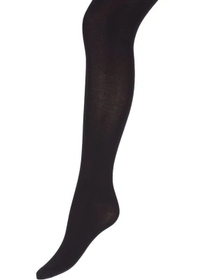 Foto van product Zizzi Panty's zwart