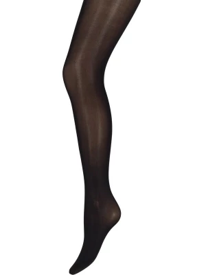 Foto van product Zizzi Panty's zwart