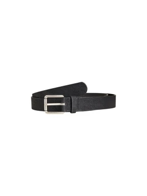 Foto van product Zizzi Riem zwart