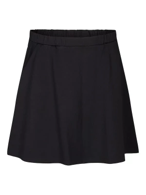 Foto van product Zizzi Rok 'Vwinola' zwart