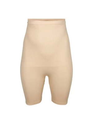 Foto van product Zizzi Shapingbroek lichtbeige