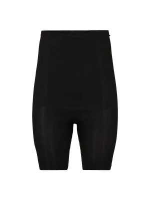 Foto van product Zizzi Shapingbroek zwart