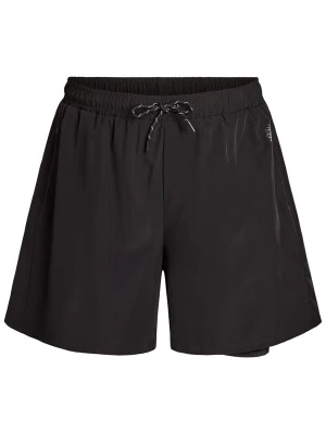 Foto van product Zizzi Sportbroek 'Cahavani' zwart
