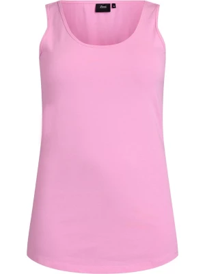 Foto van product Zizzi Top eosine