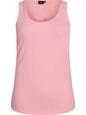Foto van product Zizzi Top rosa