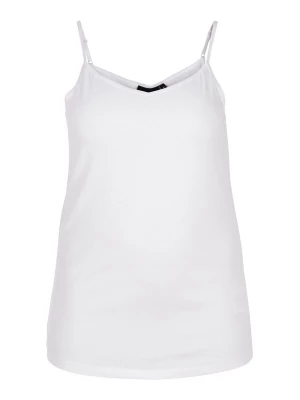 Foto van product Zizzi Top wit