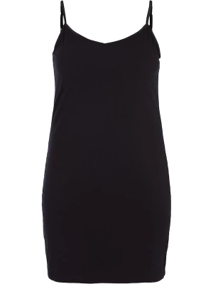 Foto van product Zizzi Top zwart