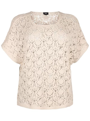 Foto van product Zizzi Trui 'MSummer' sand