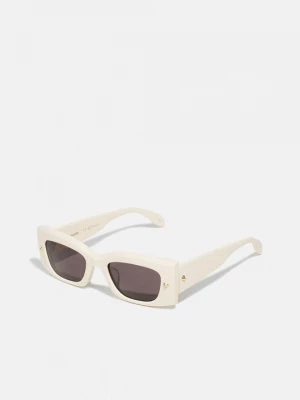 Foto van product Zonnebril Alexander McQueen