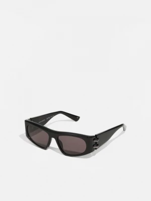 Foto van product Zonnebril Alexander McQueen zwart