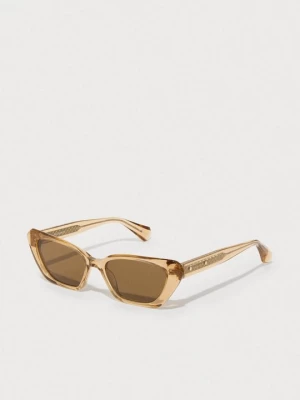 Foto van product Zonnebril AllSaints