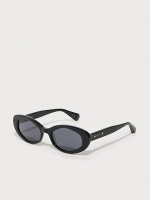 Foto van product Zonnebril AllSaints zwart