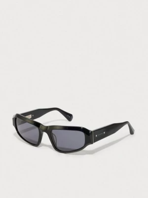 Foto van product Zonnebril AllSaints zwart