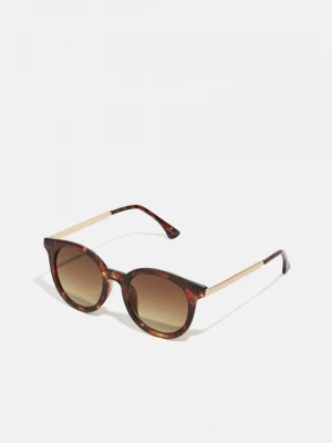 Foto van product Zonnebril Anna Field By Zalando bruin