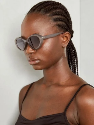 Foto van product Zonnebril Anna Field By Zalando grijs