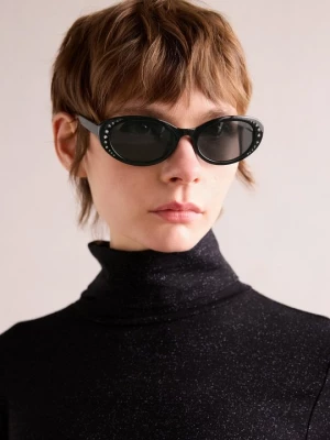 Foto van product Zonnebril Anna Field By Zalando zwart