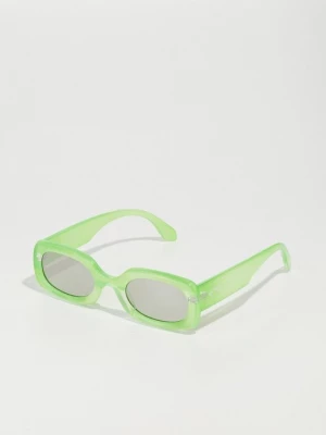 Foto van product Zonnebril Billabong groen