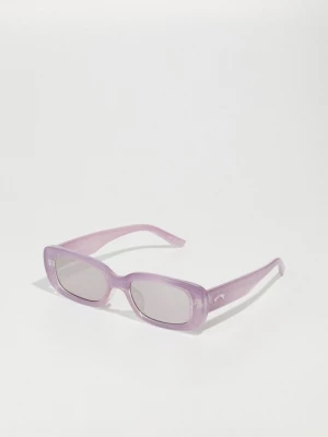 Foto van product Zonnebril Billabong lila