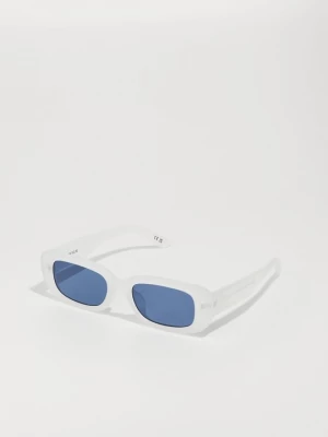 Foto van product Zonnebril Billabong wit
