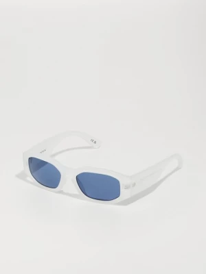 Foto van product Zonnebril Billabong wit