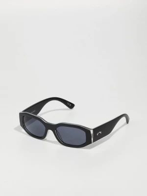 Foto van product Zonnebril Billabong zwart