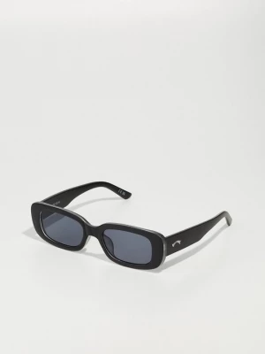 Foto van product Zonnebril Billabong zwart