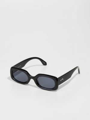 Foto van product Zonnebril Billabong zwart