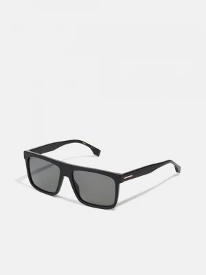 Foto van product Zonnebril Boss zwart