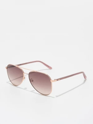 Foto van product Zonnebril Calvin Klein