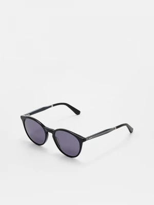 Foto van product Zonnebril Calvin Klein zwart