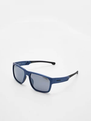 Foto van product Zonnebril Carrera