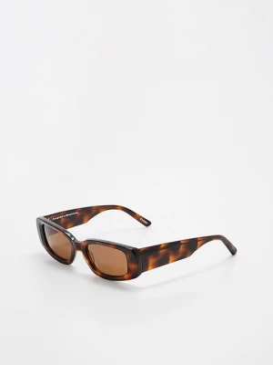 Foto van product Zonnebril CHIMI bruin