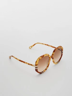 Foto van product Zonnebril Chloé