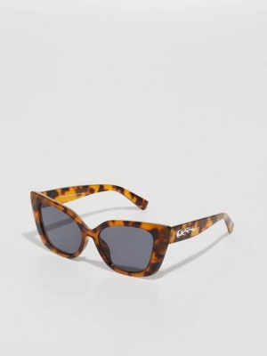 Foto van product Zonnebril CHPO bruin