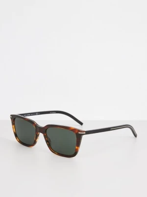 Foto van product Zonnebril Dior bruin