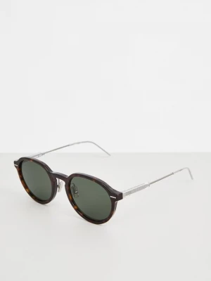 Foto van product Zonnebril Dior donkerbruin