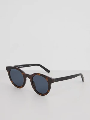 Foto van product Zonnebril Dior donkerbruin