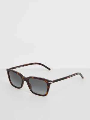 Foto van product Zonnebril Dior donkerbruin