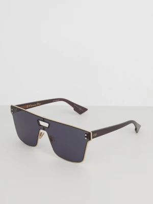 Foto van product Zonnebril Dior goudkleurig