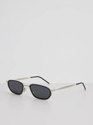 Foto van product Zonnebril Dior zwart
