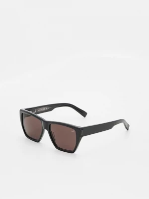 Foto van product Zonnebril Dunhill zwart